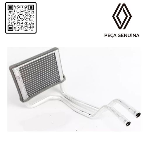RN-54615R-271154615R-RADIAROR-DO-AR-QUENTE-KWID