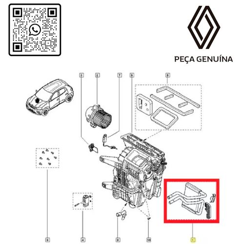 RN-54615R-271154615R-RADIAROR-DO-AR-QUENTE-KWID