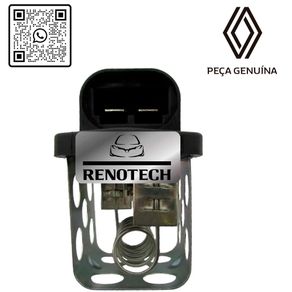 RN-057557-O-7701042681-RESISTENCIA-DA-1ª-VEL.VENTOINHA-SCE-MEG-MAST-2.3-2.5-2.8 RN-057557-O-7701042681-RESISTENCIA-DA-1ª-VEL.VENTOINHA-SCE-MEG-MAST-2.3-2.5-2.8