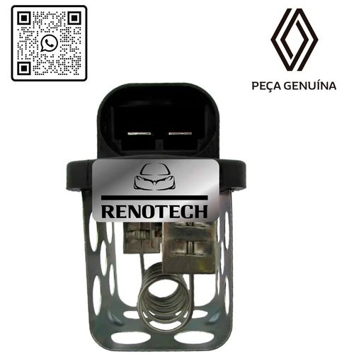 RN-057557-O-7701042681-RESISTENCIA-DA-1ª-VEL.VENTOINHA-SCE-MEG-MAST-2.3-2.5-2.8