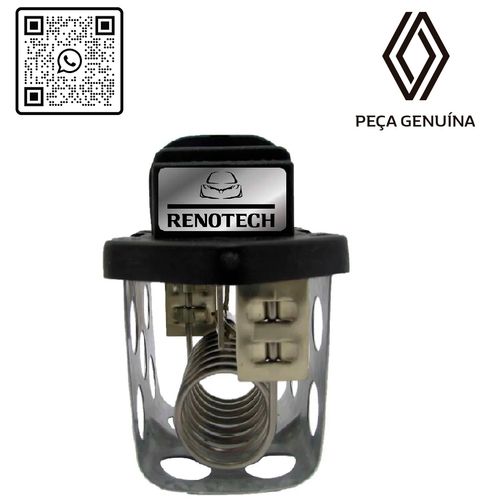 RN-057557-O-7701042681-RESISTENCIA-DA-1ª-VEL.VENTOINHA-SCE-MEG-MAST-2.3-2.5-2.8