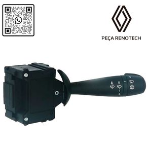 RN-00655R-PX-252600655R-CHAVE-DO-LIMPADOR-PARABRISA-RENAULT-KWID