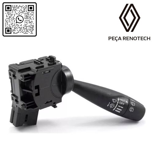 RN-00655R-PX-252600655R-CHAVE-DO-LIMPADOR-PARABRISA-RENAULT-KWID