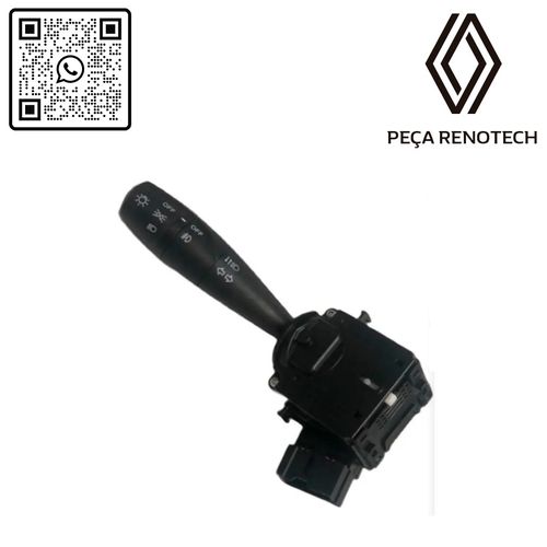 RN-00655R-PX-252600655R-CHAVE-DO-LIMPADOR-PARABRISA-RENAULT-KWID