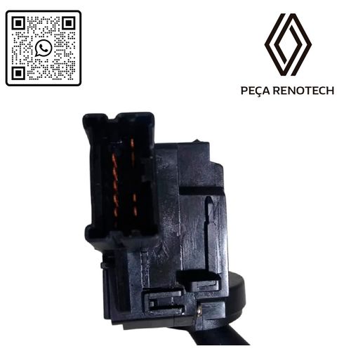RN-00655R-PX-252600655R-CHAVE-DO-LIMPADOR-PARABRISA-RENAULT-KWID