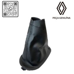 RN-478024-8200478024-COIFA-DA-ALAVANCA-DE-CAMBIO-SYMBOL