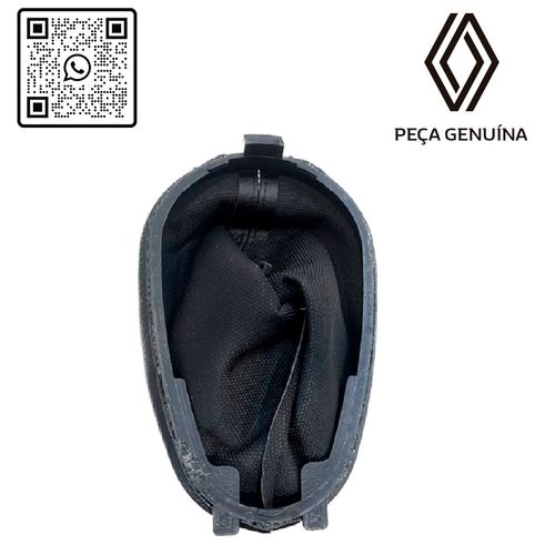 RN-478024-8200478024-COIFA-DA-ALAVANCA-DE-CAMBIO-SYMBOL