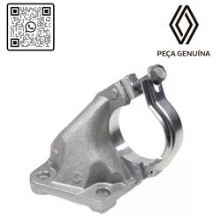 RN-904226-8200904226-SUPORTE-DO-SEMI-EIXO-DIR.-MASTER-2.3-16V-M9T