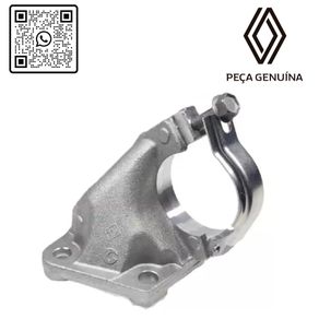 RN-904226-8200904226-SUPORTE-DO-SEMI-EIXO-DIR.-MASTER-2.3-16V-M9T RN-904226-8200904226-SUPORTE-DO-SEMI-EIXO-DIR.-MASTER-2.3-16V-M9T