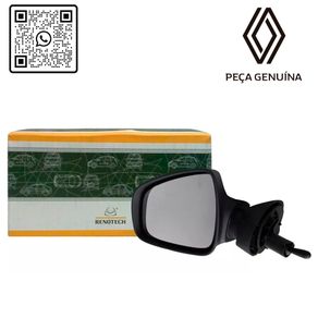 RN-29503R-963025583R-RETROV.-ESQ.-MANUAL-LOG-SAN-DUS-SEM-CAPA--GRANDE--ORIG RN-29503R-963025583R-RETROV.-ESQ.-MANUAL-LOG-SAN-DUS-SEM-CAPA--GRANDE--ORIG