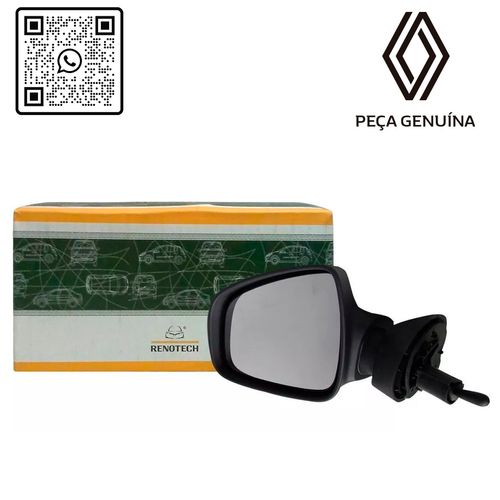 RN-29503R-963025583R-RETROV.-ESQ.-MANUAL-LOG-SAN-DUS-SEM-CAPA--GRANDE--ORIG RN-29503R-963025583R-RETROV.-ESQ.-MANUAL-LOG-SAN-DUS-SEM-CAPA--GRANDE--ORIG