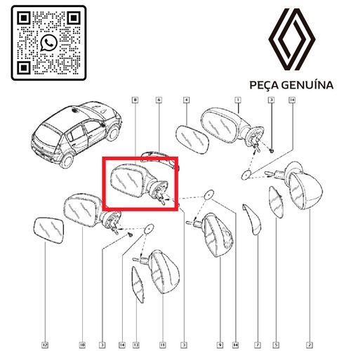RN-29503R-963025583R-RETROV.-ESQ.-MANUAL-LOG-SAN-DUS-SEM-CAPA--GRANDE--ORIG RN-29503R-963025583R-RETROV.-ESQ.-MANUAL-LOG-SAN-DUS-SEM-CAPA--GRANDE--ORIG