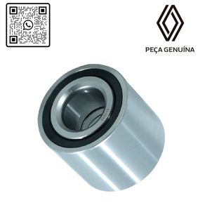 RN-06434R-432106434R-ROLAMENTO-DE-RODA-TRAS.-CAP-DUS-LOG-II-SAN-II RN-06434R-432106434R-ROLAMENTO-DE-RODA-TRAS.-CAP-DUS-LOG-II-SAN-II