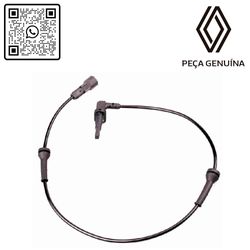 RN-09456R-479509456R-SENSOR-DO-ABS-TRAS.-DIR-ESQ-MASTER-2.3-16v-13...