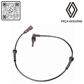 RN-09456R-479509456R-SENSOR-DO-ABS-TRAS.-DIR-ESQ-MASTER-2.3-16v-13... RN-09456R-479509456R-SENSOR-DO-ABS-TRAS.-DIR-ESQ-MASTER-2.3-16v-13...