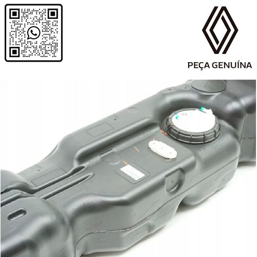 RN-33013R-172033013R-TANQUE-DE-COMBUSTIVEL