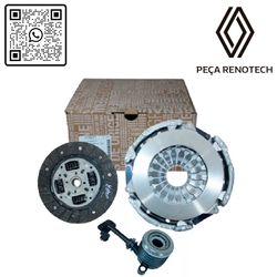 RN-50901R-S-302050901R-KIT-DE-EMBREAGEM--PLATO-DISCO-ATUADOR--DUSTER-1.6-11-16-K4M694