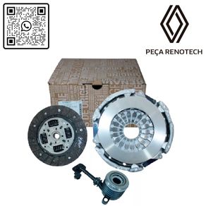 RN-50901R-S-302050901R-KIT-DE-EMBREAGEM--PLATO-DISCO-ATUADOR--DUSTER-1.6-11-16-K4M694 RN-50901R-S-302050901R-KIT-DE-EMBREAGEM--PLATO-DISCO-ATUADOR--DUSTER-1.6-11-16-K4M694