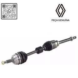 RN-09309R-391009309R-SEMI-EIXO-DIR.-DUSTER-CAP-CVT