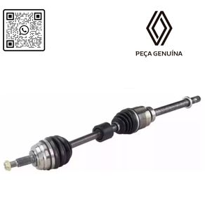 RN-09309R-391009309R-SEMI-EIXO-DIR.-DUSTER-CAP-CVT RN-09309R-391009309R-SEMI-EIXO-DIR.-DUSTER-CAP-CVT