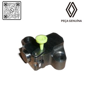 RN-01HC0A-130701HC0A-TENSOR-DA-CORRENTE-COMANDO-DE-VALV.-H4M-LOG-II-SAN-II-DUS-CAP RN-01HC0A-130701HC0A-TENSOR-DA-CORRENTE-COMANDO-DE-VALV.-H4M-LOG-II-SAN-II-DUS-CAP