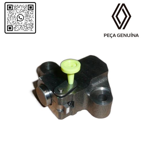 RN-01HC0A-130701HC0A-TENSOR-DA-CORRENTE-COMANDO-DE-VALV.-H4M-LOG-II-SAN-II-DUS-CAP