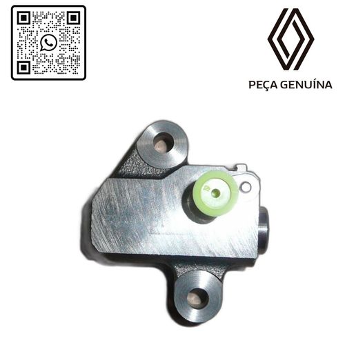 RN-01HC0A-130701HC0A-TENSOR-DA-CORRENTE-COMANDO-DE-VALV.-H4M-LOG-II-SAN-II-DUS-CAP