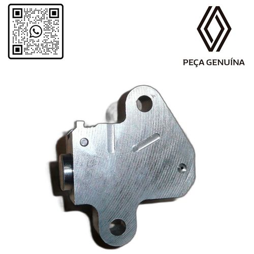 RN-01HC0A-130701HC0A-TENSOR-DA-CORRENTE-COMANDO-DE-VALV.-H4M-LOG-II-SAN-II-DUS-CAP