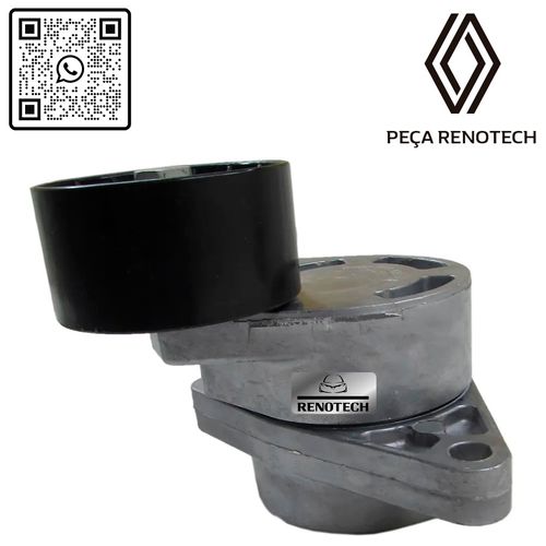 RN-347161-P-8200761529-TENSOR-MOVEL-CORREIA-DO-ALTER.-COM-SUPORTE-MASTER-2.5-16V-G9U RN-347161-P-8200761529-TENSOR-MOVEL-CORREIA-DO-ALTER.-COM-SUPORTE-MASTER-2.5-16V-G9U