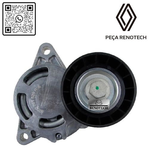 RN-347161-P-8200761529-TENSOR-MOVEL-CORREIA-DO-ALTER.-COM-SUPORTE-MASTER-2.5-16V-G9U RN-347161-P-8200761529-TENSOR-MOVEL-CORREIA-DO-ALTER.-COM-SUPORTE-MASTER-2.5-16V-G9U