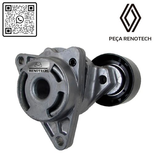 RN-347161-P-8200761529-TENSOR-MOVEL-CORREIA-DO-ALTER.-COM-SUPORTE-MASTER-2.5-16V-G9U RN-347161-P-8200761529-TENSOR-MOVEL-CORREIA-DO-ALTER.-COM-SUPORTE-MASTER-2.5-16V-G9U