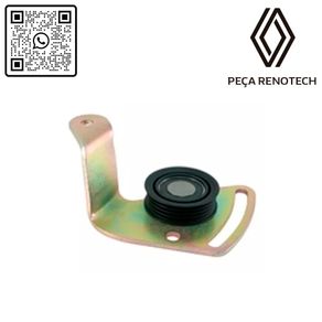 RN-272652-7700272652-TENSOR-MOVEL-CORREIA-DO-ALTER.-TWG-COM-AR-1.2-8v-C3G-94-97 RN-272652-7700272652-TENSOR-MOVEL-CORREIA-DO-ALTER.-TWG-COM-AR-1.2-8v-C3G-94-97