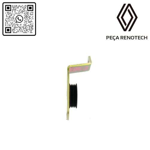 RN-272652-7700272652-TENSOR-MOVEL-CORREIA-DO-ALTER.-TWG-COM-AR-1.2-8v-C3G-94-97 RN-272652-7700272652-TENSOR-MOVEL-CORREIA-DO-ALTER.-TWG-COM-AR-1.2-8v-C3G-94-97