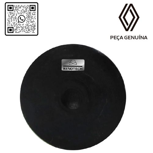 RN-473354-OX-7701473354-VALVULA-DE-ESCAPE-K4M-1.6-16V RN-473354-OX-7701473354-VALVULA-DE-ESCAPE-K4M-1.6-16V