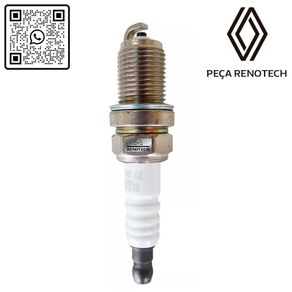 RN-500155-X-7700500155-VELA-MOTOR-D7D-D7F-K7M-K4M-F4R-ORIGINAL--unid--nac RN-500155-X-7700500155-VELA-MOTOR-D7D-D7F-K7M-K4M-F4R-ORIGINAL--unid--nac