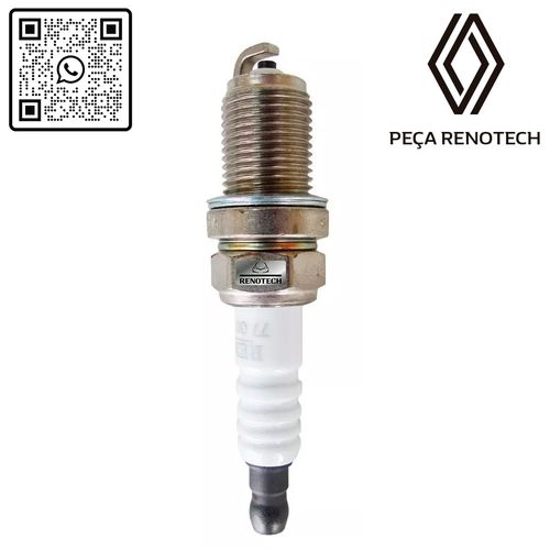 RN-500155-X-7700500155-VELA-MOTOR-D7D-D7F-K7M-K4M-F4R-ORIGINAL--unid--nac