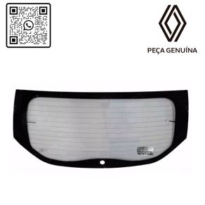 RN-00043R-903009523R-VIDRO-TRAS.--VIGIA--DUSTER