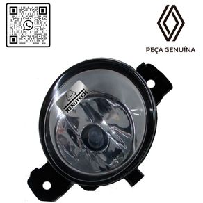 RN-002470-O-8200002470-Farol-Milha-Direito-Clio-Laguna-Master-2000... RN-002470-O-8200002470-Farol-Milha-Direito-Clio-Laguna-Master-2000...