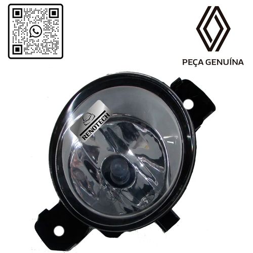RN-002470-O-8200002470-Farol-Milha-Direito-Clio-Laguna-Master-2000...