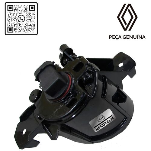 RN-002470-O-8200002470-Farol-Milha-Direito-Clio-Laguna-Master-2000...