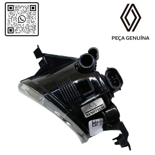 RN-002470-O-8200002470-Farol-Milha-Direito-Clio-Laguna-Master-2000...