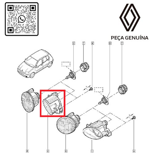 RN-002470-O-8200002470-Farol-Milha-Direito-Clio-Laguna-Master-2000...