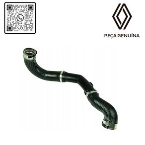 RN-00588R-144600588R-MANGUEIRA-INTERCOOLER-2.3-16V-M9T-MASTER-13... RN-00588R-144600588R-MANGUEIRA-INTERCOOLER-2.3-16V-M9T-MASTER-13...