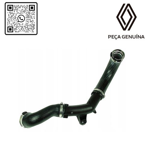 RN-00588R-144600588R-MANGUEIRA-INTERCOOLER-2.3-16V-M9T-MASTER-13...