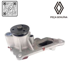 RN-00638R-210100638R-BOMBA-DE-AGUA-1.3-16V-H5H-CAP-DUS-ORO RN-00638R-210100638R-BOMBA-DE-AGUA-1.3-16V-H5H-CAP-DUS-ORO