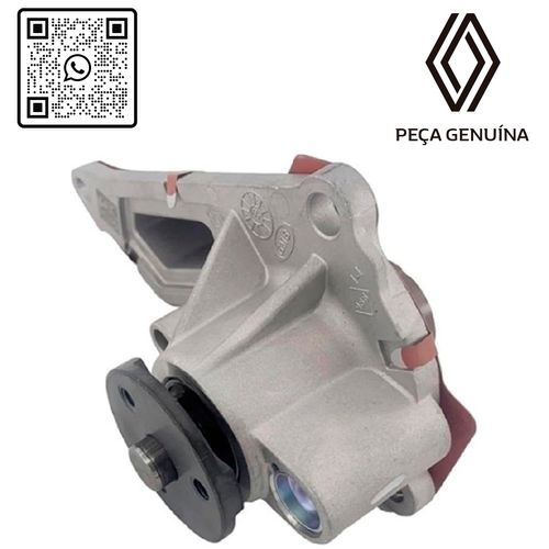 RN-00638R-210100638R-BOMBA-DE-AGUA-1.3-16V-H5H-CAP-DUS-ORO RN-00638R-210100638R-BOMBA-DE-AGUA-1.3-16V-H5H-CAP-DUS-ORO