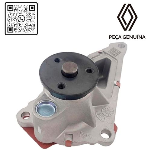 RN-00638R-210100638R-BOMBA-DE-AGUA-1.3-16V-H5H-CAP-DUS-ORO RN-00638R-210100638R-BOMBA-DE-AGUA-1.3-16V-H5H-CAP-DUS-ORO