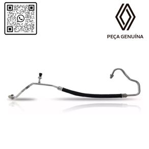 RN-01255R-924901255r-MANGUEIRA-AR-COND.-MASTER-2.3 RN-01255R-924901255r-MANGUEIRA-AR-COND.-MASTER-2.3