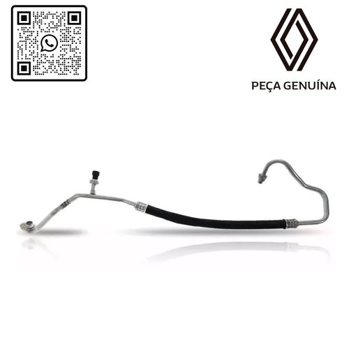 RN-01255R-924901255r-MANGUEIRA-AR-COND.-MASTER-2.3