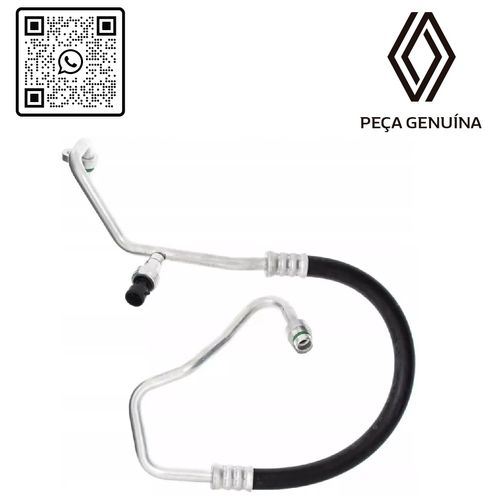 RN-01255R-924901255r-MANGUEIRA-AR-COND.-MASTER-2.3